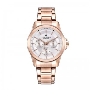 Lofoten F-2311LF-RG1 Rosegold White